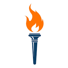 growthtorch.com