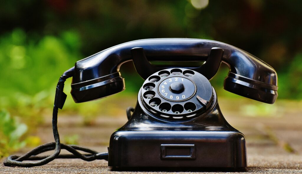 The phrase "Contact Growth Torch" is naturally integrated, aligning with common search queries and enhancing SEO.