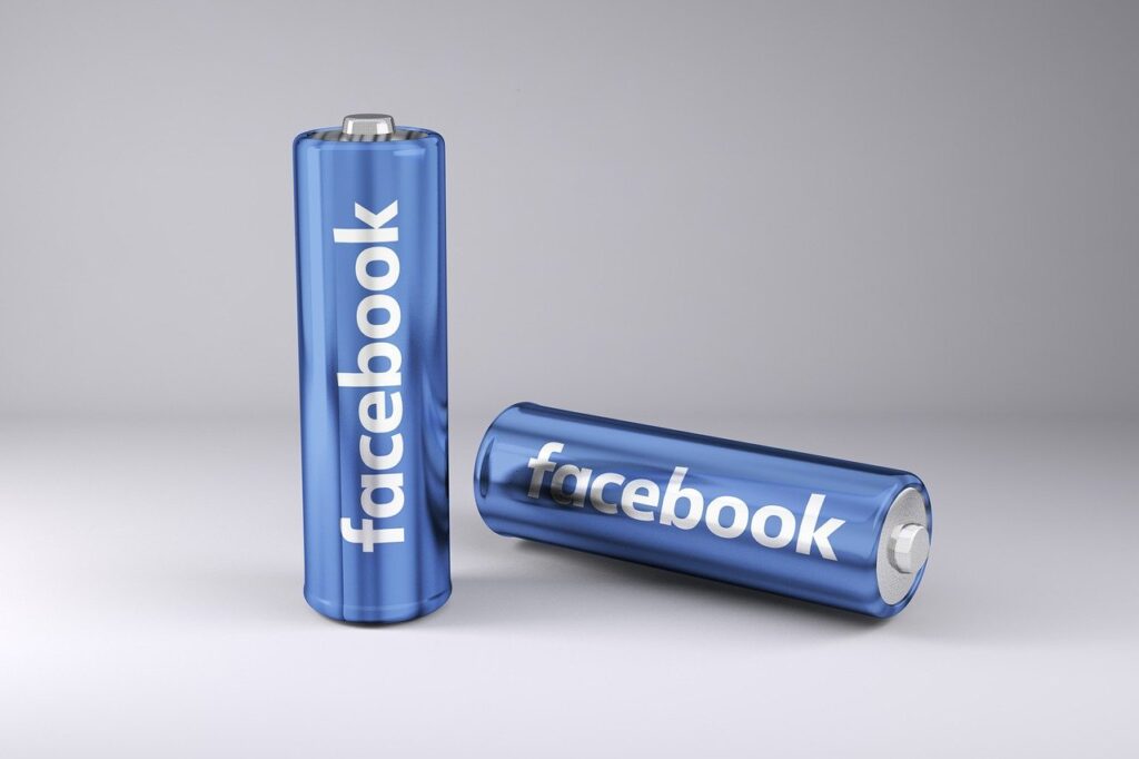 Welcome to the official Facebook page of Growth Torch.